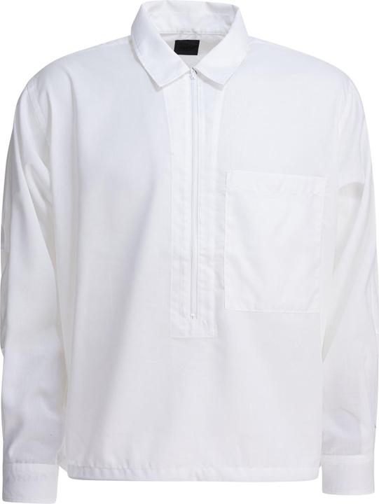 Immagine prodotto Daiwa Pier39 Half zipper shirt (L)