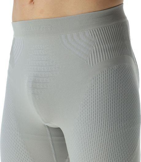 Immagine prodotto UYN 3/4-Thermohose Evolutyon (M)