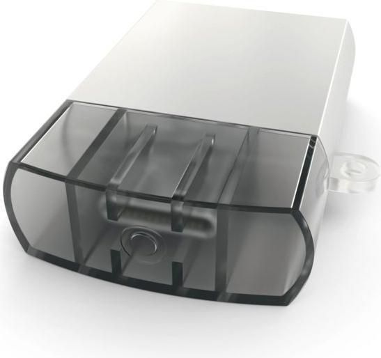 Image du produit Satechi USB Typ-C (USB-A, USB-C, USB-A, USB-C)