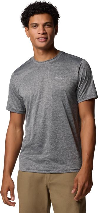 Immagine prodotto Columbia Hike™ Crew (L)