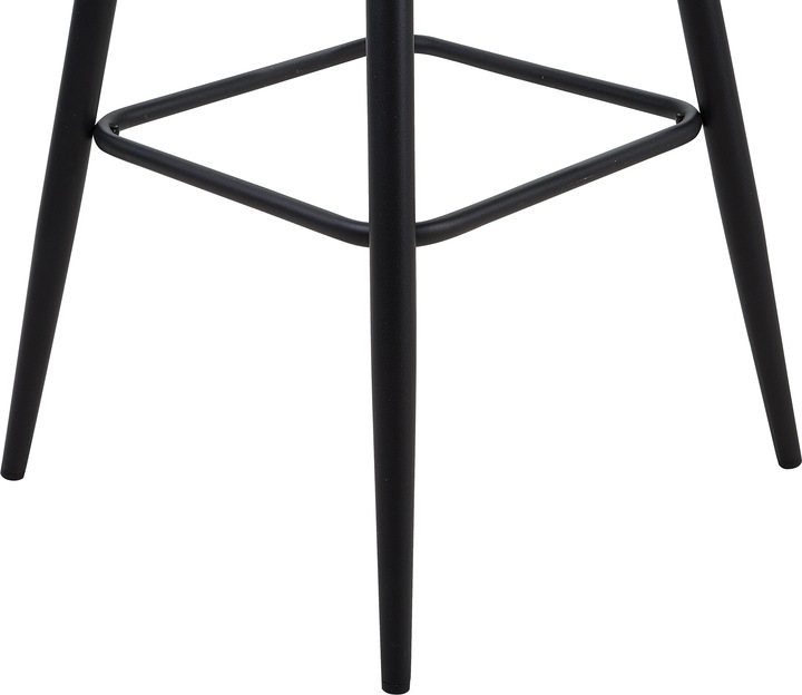 Actual product image Beliani Darien