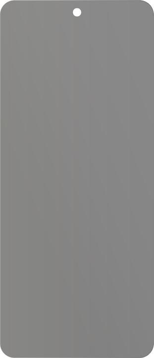 Actual product image Dipos Screen Protector 4-Way Privacy (1 Piece, Motorola Edge 40 Neo)