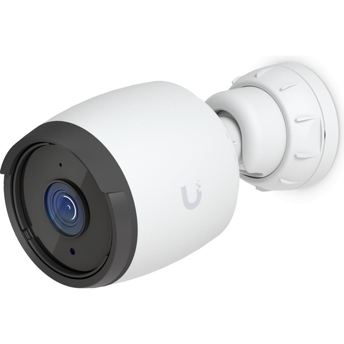 Ubiquiti G6 Bullet (3840 x 2160 Pixels), Netzwerkkamera, Weiss