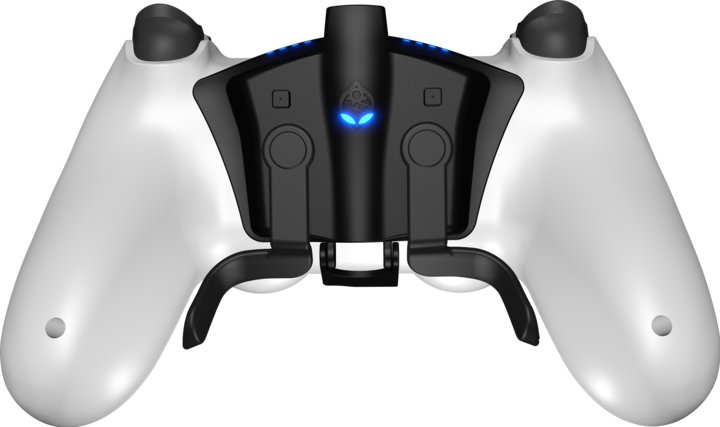 Actual product image Collective Minds Modding Strike Pack FPS Dominator (PS4)
