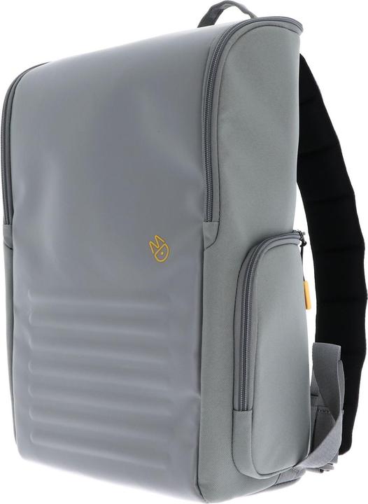 Actual product image Mandarina Duck Smart Duck Daypack 43 cm Laptopfach (21 l)
