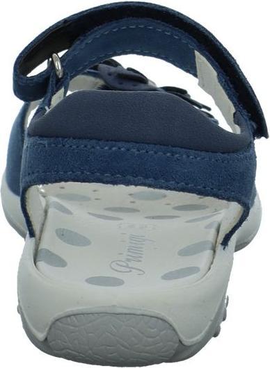 Produktbild Primigi Breeze (33)