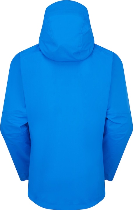 Produktbild Rab Firewall Alpine Jacket (M)