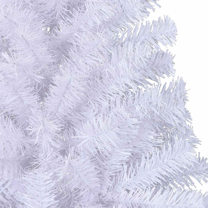 Produktbild vidaXL Weihnachtsbaum (240 cm)