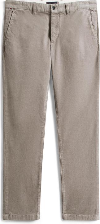 Image du produit Tommy Hilfiger Denton Pd Corduroy (W30/L28)