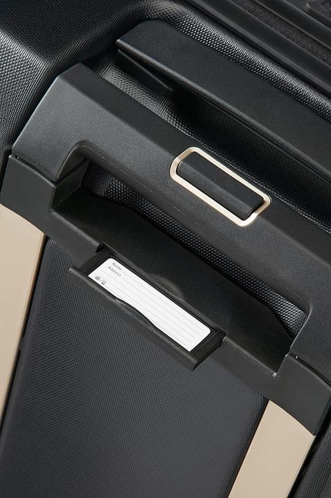 Produktbild Samsonite Prodigy Spinner (47 l, Handgepäck (bis 50l))