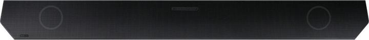 Actual product image Samsung HW-Q800D (5.1.2 Channel)