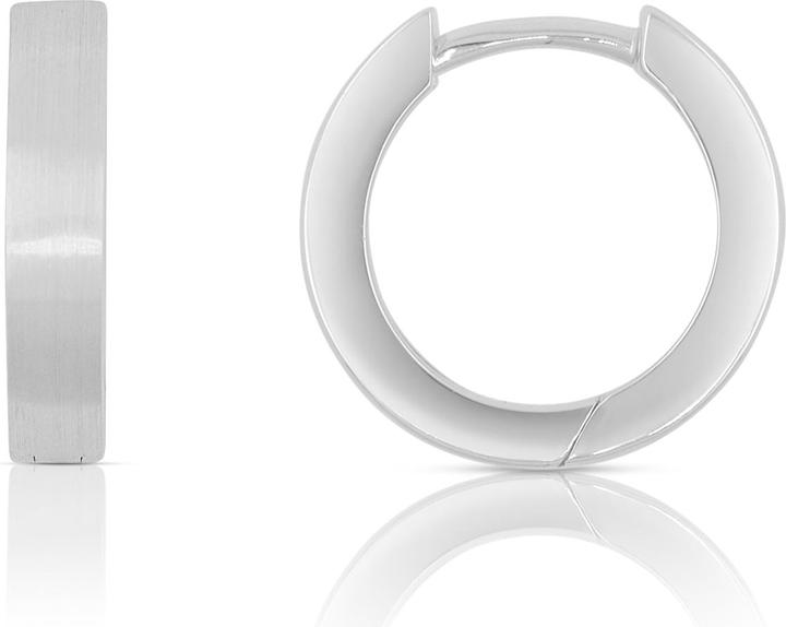 Immagine prodotto Muau Creoli (Oro bianco)