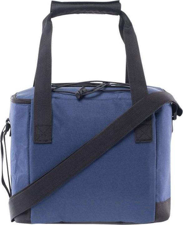 Actual product image Hi-Tec Termina Bag Thermotasche (10 l)