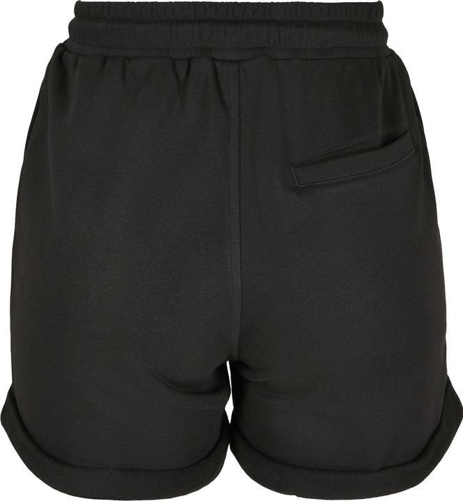 Immagine prodotto Urban Classics Pantaloncini in spugna da spiaggia da donna (XS)