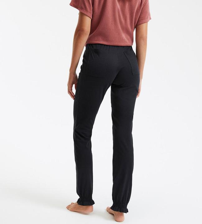 Produktbild La Redoute Collections Pyjamahose (50)
