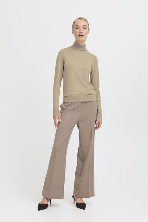 Immagine prodotto B.young Mmorla Rollneck (S)