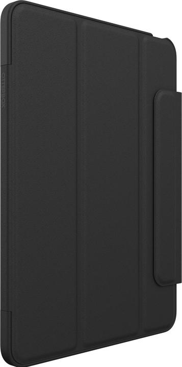 Productafbeelding OtterBox Ob Symmetrie Folio Mrgoodbar (Apple iPad Air 11 2024, Apple iPad Air 11 2025, Apple iPad Air 11 2026, Apple iPad Air 2020, Apple iPad Air 2022)
