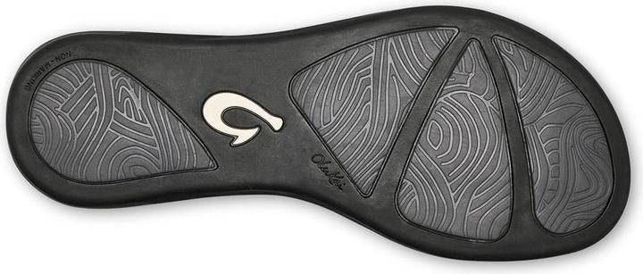 Produktbild OluKai Honu (37)