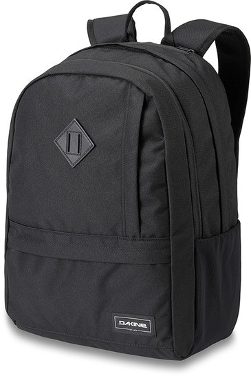 Produktbild Dakine Spezialrabatt Essentials Pack 22L Rucksack (25 l)