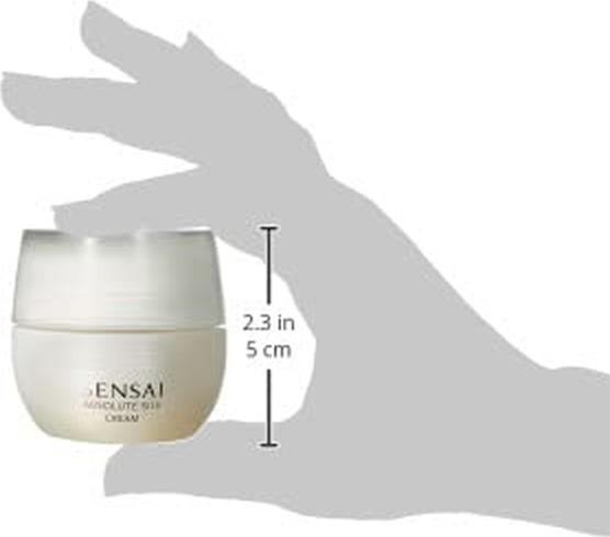 Image du produit Sensai Absolute Silk Cream (40 ml)