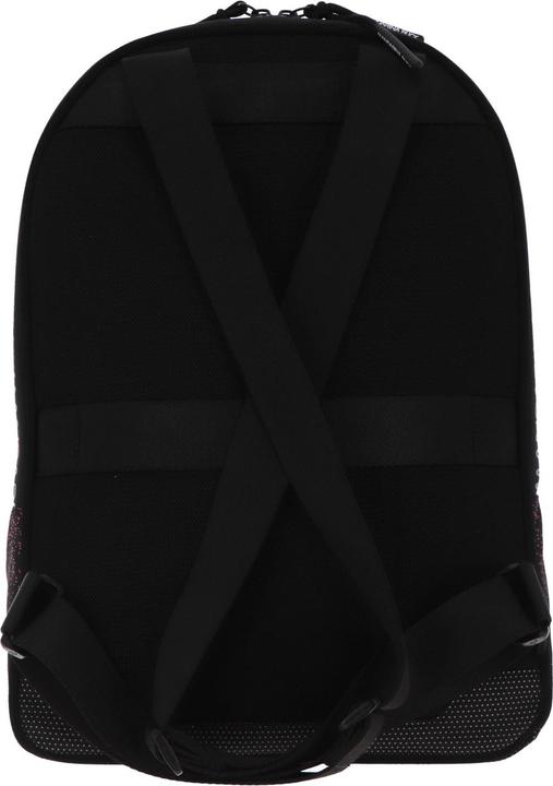 Produktbild Mandarina Duck Athleisure Tracolla Backpack