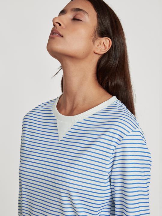 Actual product image Calida Daylight Dreams (M)