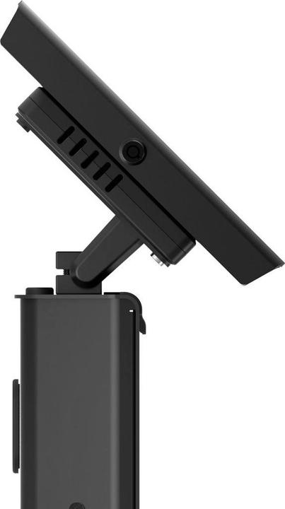 Produktbild Compulocks iPad 10th-11th (A16) Gen