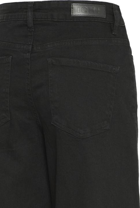 Actual product image Ichi Twiggy (W26/L34)