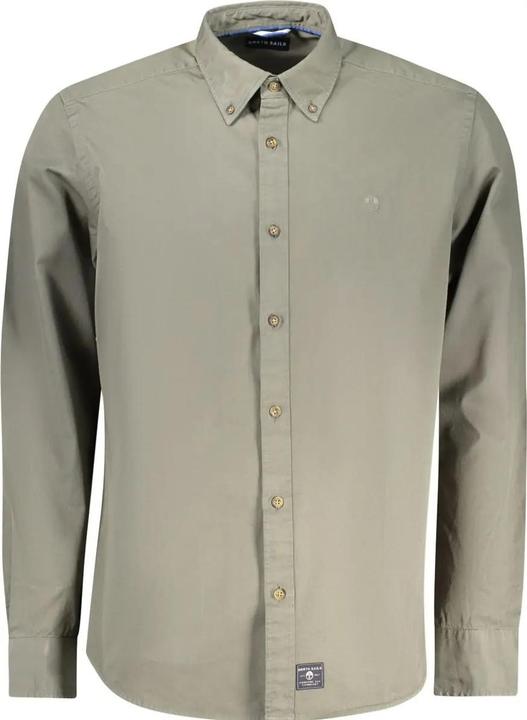 Produktbild North Sails B.D (M, S)