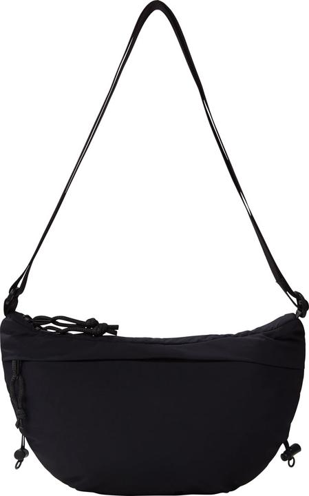 Immagine prodotto North Face W Never Stop Crossbody