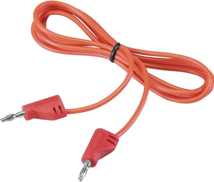 Produktbild Voltcraft MESSLEITUNG MSB200