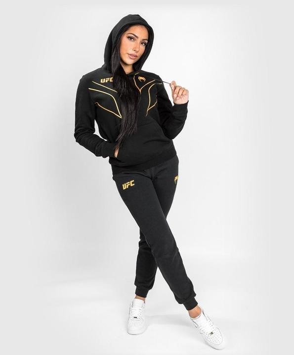 Immagine prodotto UFC | Venum Fight Night 2.0 Replica Women's Hoodie (S)