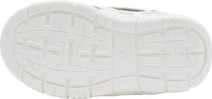 Produktbild hummel Crosslite Infant (20)