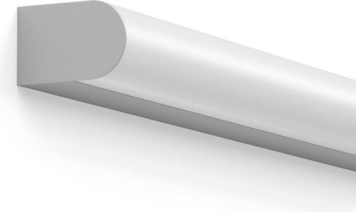 Immagine prodotto RZB Lampada LED da parete / soffitto (1050 lm)