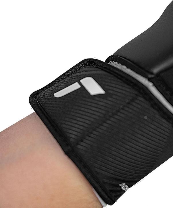 Actual product image Reusch Fastgrip Infinity (10)