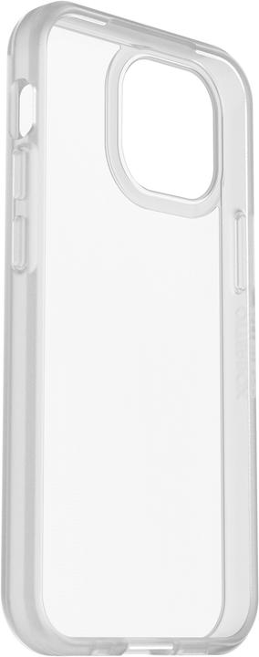 Produktbild OtterBox React (Apple iPhone 12 mini, Apple iPhone 13 mini)