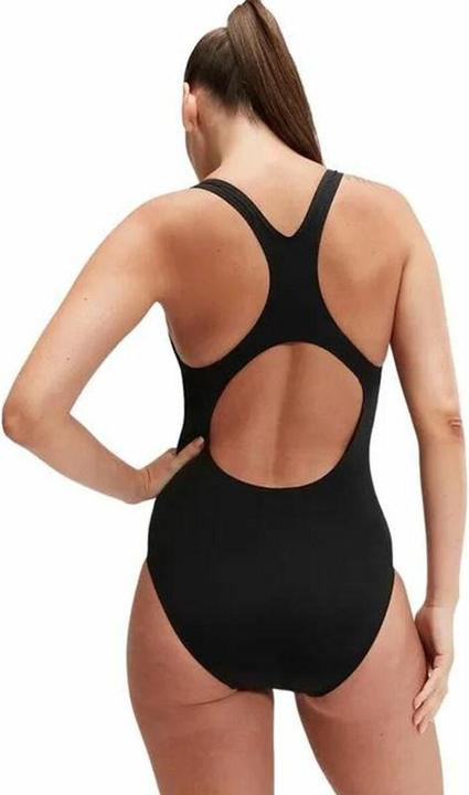 Immagine prodotto Speedo Digital Printed Medalist (34, 38, 40)