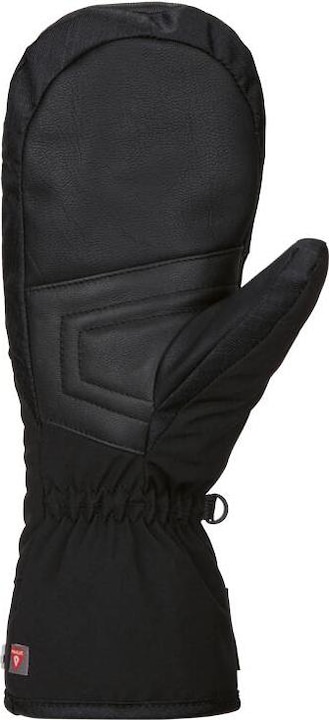 Image du produit snowlife Super GTX Primaloft Mitten (L)