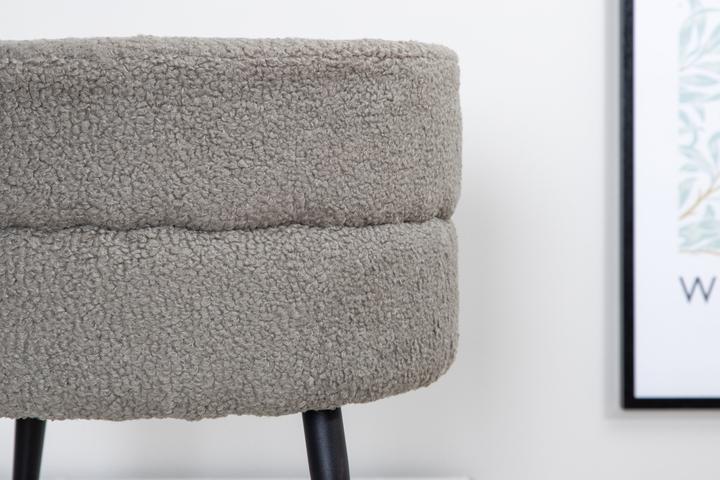 Actual product image Venture Home Kahlani