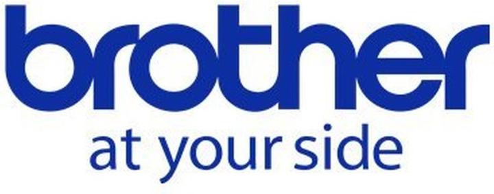 Actual product image Brother P-touch TJ-4520TN (90000 dpi)
