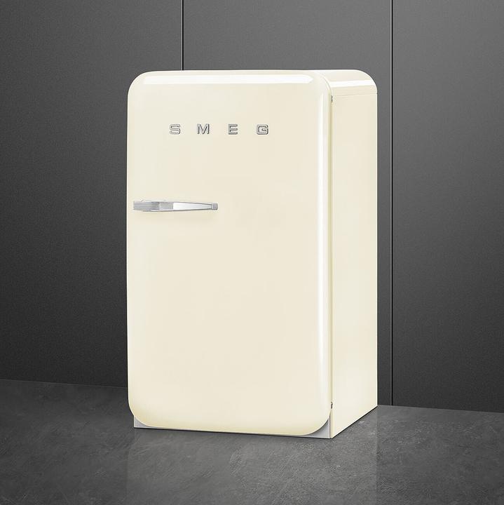 Produktbild Smeg FAB10HRCR5 (135 l)