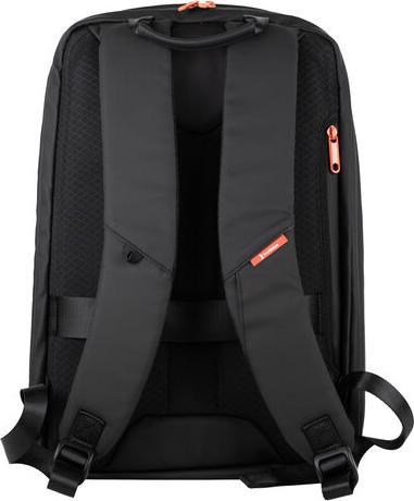 Produktbild FreeVoice Elite Backpack