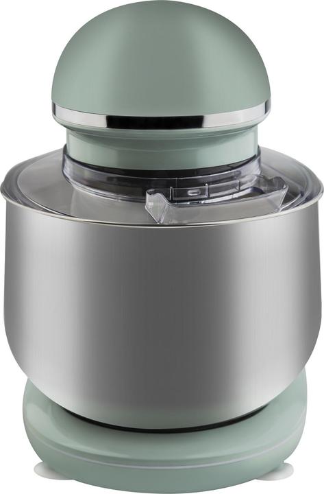 Produktbild Küken 34023