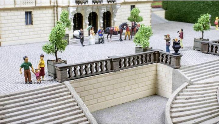 Immagine prodotto Noch 14215