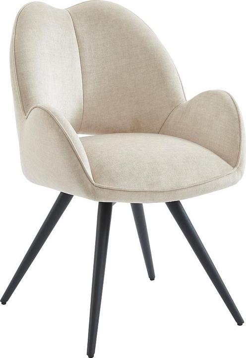 Immagine prodotto Vente-unique Firela (260 x 110 cm)