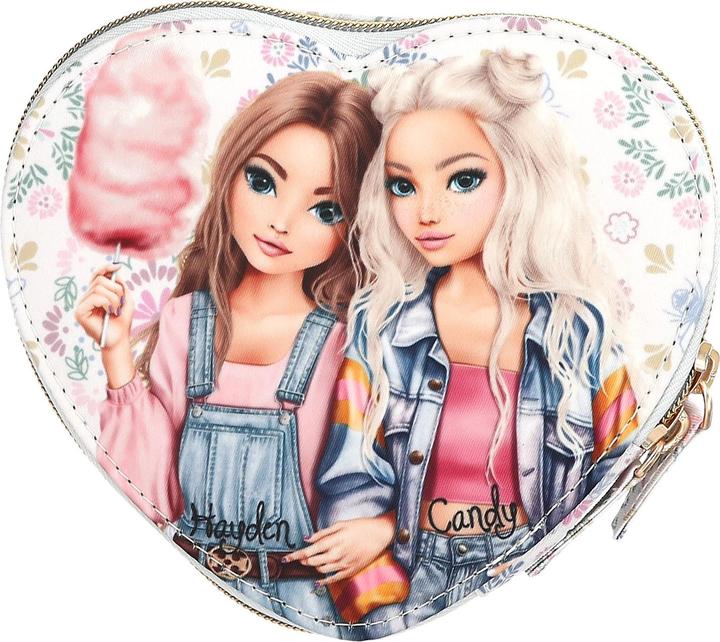 Produktbild Top Model Topmodel - TOPModel Jewellery Box - Festival Fun - Small