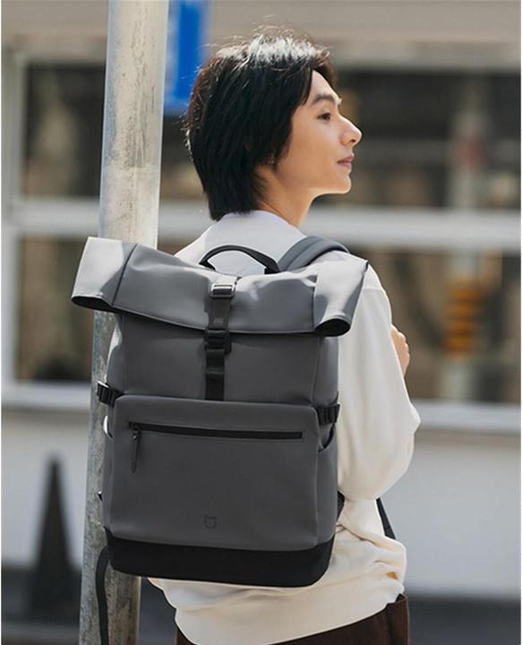 Actual product image Xiaomi Casual (23 l)