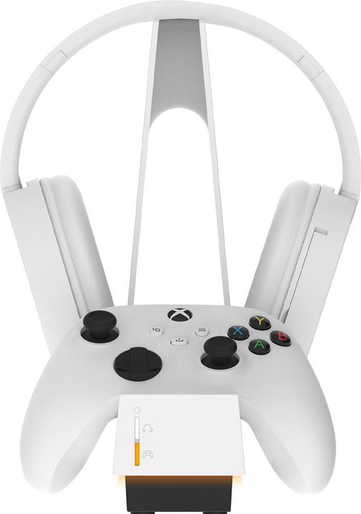 Supporto Per Controller PlayStation (senza Stick Analogici) - Italia - Foto 10