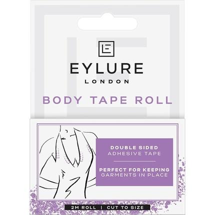 Produktbild Eylure Body Tape Rolle (2 m)