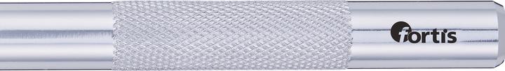 Actual product image Magni FORTIS scalpel 155mm (Cutters)